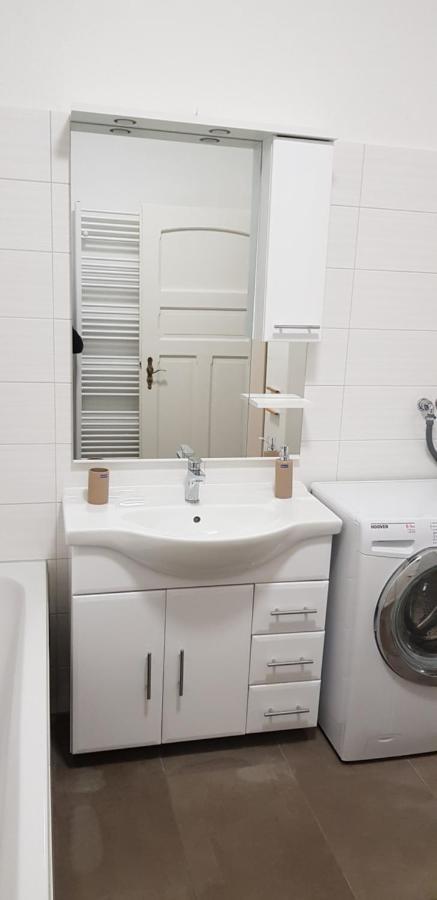 Ilmenauer Ferienwohnung 외부 사진